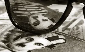 AdobeStock 586300538 Editorial Use Only