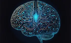 cyber brain 7633488