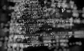 math work 4711302 1920