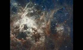 milky way 74005 1280 1