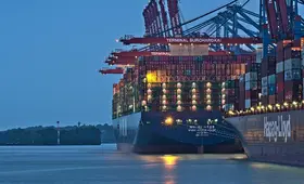 port 6670684 1920