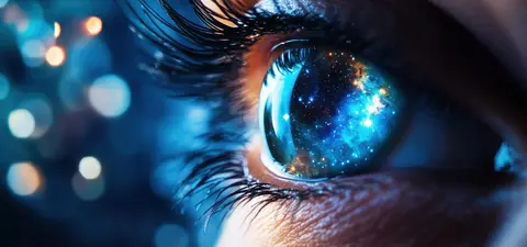10.the story of the universe copy