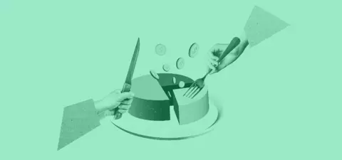 Plato, Hobbes, Mill, and the never-ending fight against inequality