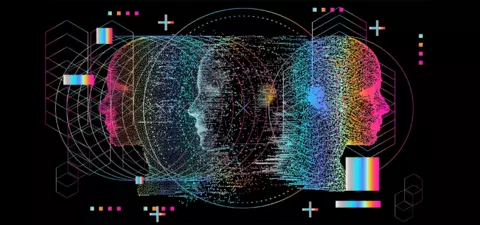 How to create a consciousness test