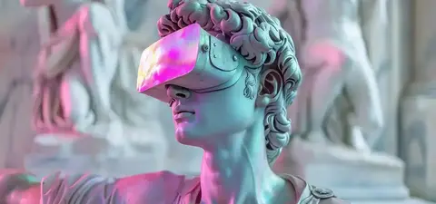 139.The Delusions of the Digital Age copy