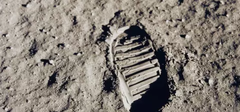 What Killed the Space Race?