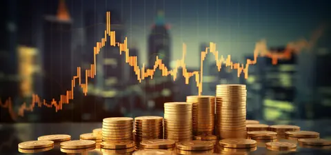 150.the holy grail of economics copy