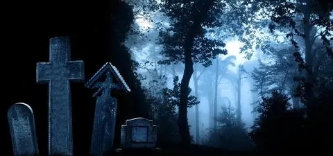 Why We Should Care About Our Corpse