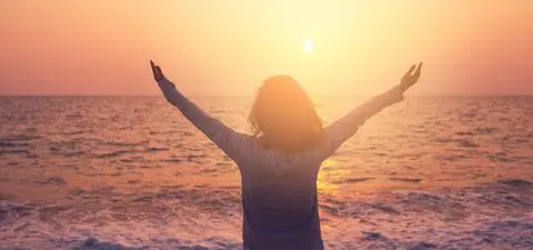 How (and why) to choose your philosophy of life