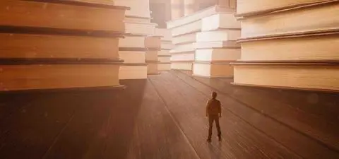 Should we treat loneliness with poetry?