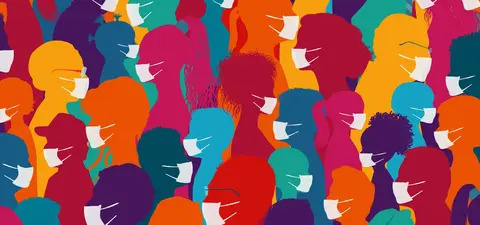 How to do the right thing in a pandemic