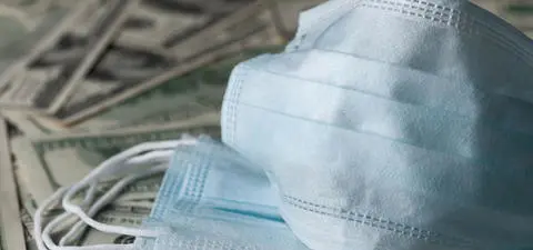 Recession could kill more than coronavirus