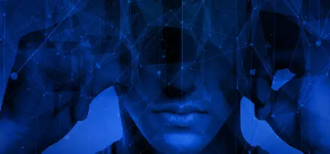 Why are we conscious? 
