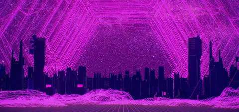 Simulating reality