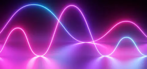 Phenomenology solves quantum puzzles
