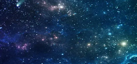 Cosmology in crisis