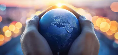 Tipping the geopolitical balance - The China-Iran deal