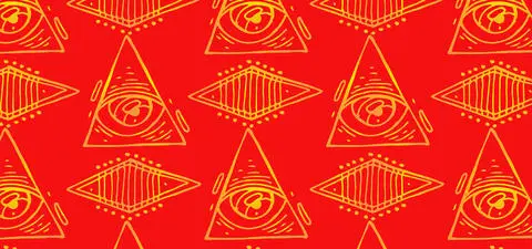 The truth about conspiracy theories