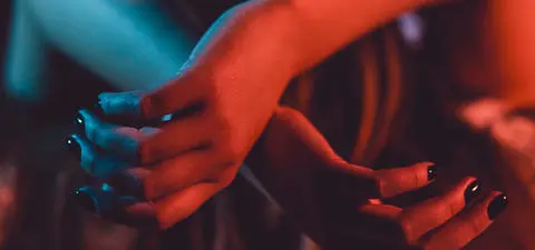 Decoupling sex