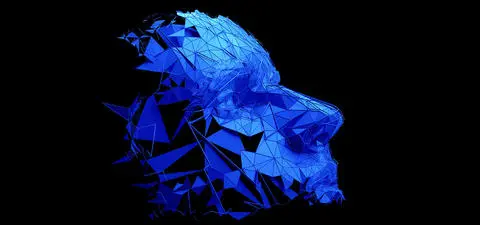 Erasing consciousness