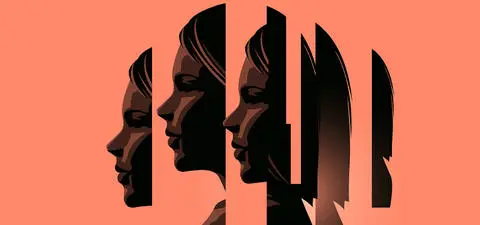 Mind, body, meaning