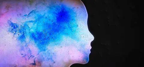 The faces of faceless people