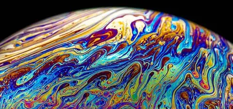 The psychedelic cure for philosophy