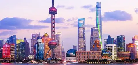 The real culture war: China vs U.S.