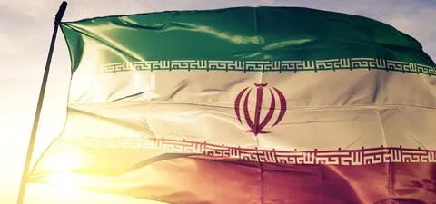 The Iran trap