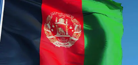 Afghanistan and the forever war myth