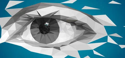 Decoding digital prejudice