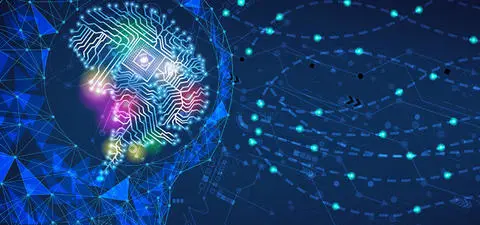 Google's AI is not sentient. Not even slightly