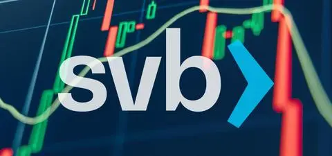 Why SVB's bankruptcy isn't surprising