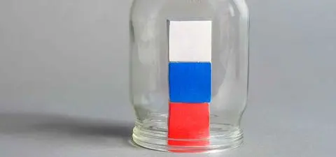 Why sanctions on Russia haven’t worked