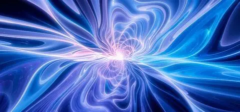 Quantum mysticism is a mistake