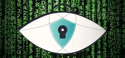 When morality demands spying