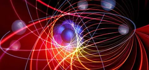 Quantum mechanics gives us power, but no answers