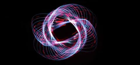 It's too soon to dump string theory