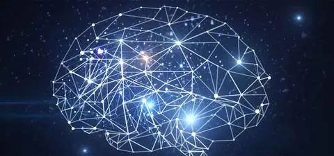 AI and the end of reason