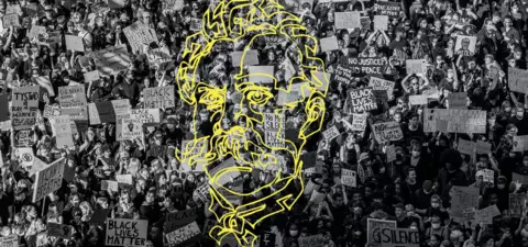 Nietzsche's unwitting case for equality
