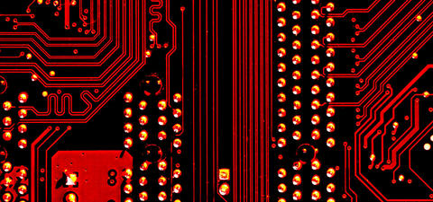 Controlling the threats from AI