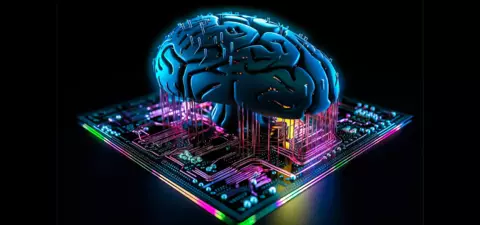AI, Moloch, and the race to the bottom