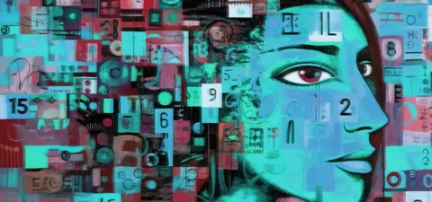 Quantum mechanics and the puzzle of subjectivity 