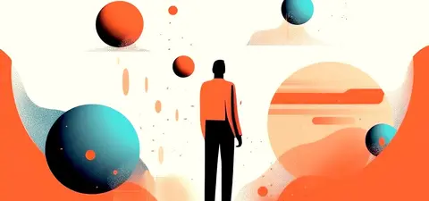 We need new physics not new particles