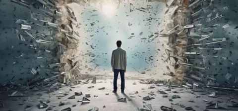 Metamodernism: A response to modernism and postmodernism