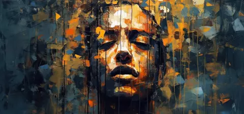 We need negative emotions for a good life