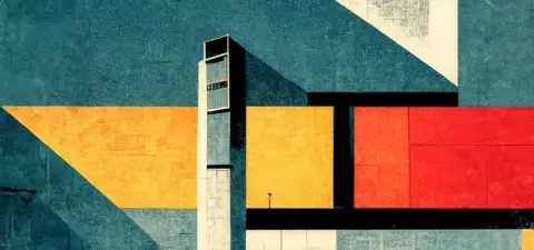 The creative power of exile