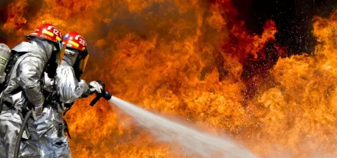 The dangerous obsession with net-zero