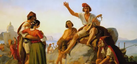 The death of the unreliable narrator