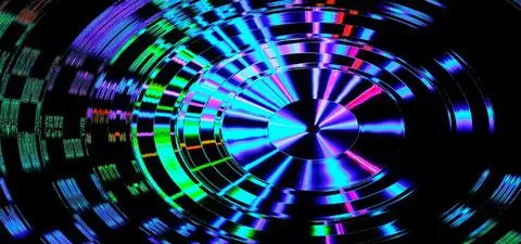 Quantum computing is the key to consciousness  